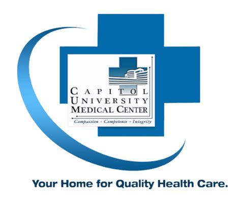 cumc doctors directory